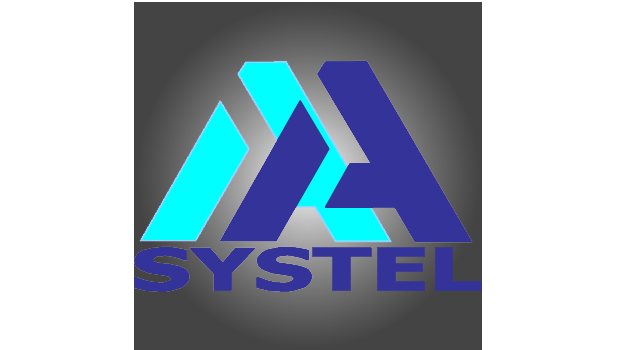 AASYSTEL