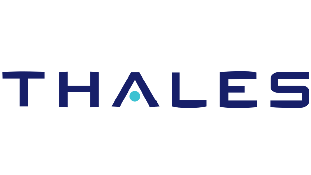 THALES