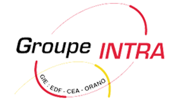 Groupe intra