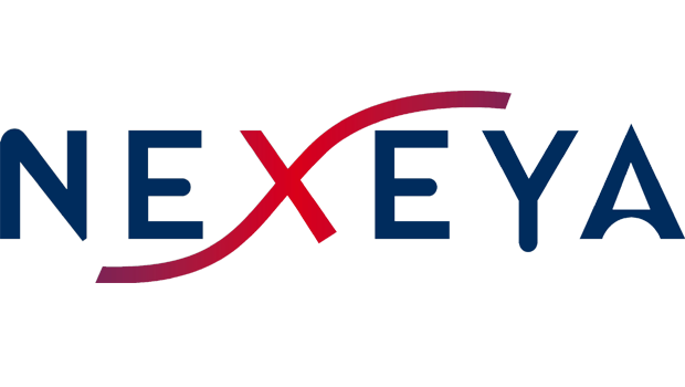 Nexeya