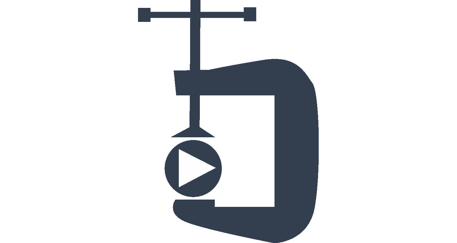 REAL TIME VIDEO COMPRESSION