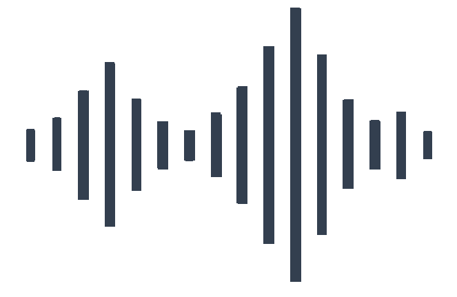 MODULATIONS