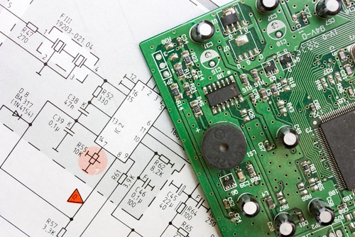 Studies and engineering